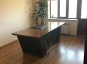 Продаётся 4-комн. новостройка 210 м², Наримановский  р., photo 3 from 8