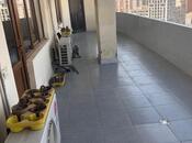 Продаётся 4-комн. новостройка 210 м², Наримановский  р., photo 7 from 8