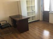 Продаётся 4-комн. новостройка 210 м², Наримановский  р., photo 6 from 8