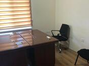 Продаётся 4-комн. новостройка 210 м², Наримановский  р., photo 4 from 8