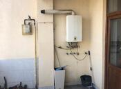 Продаётся 4-комн. новостройка 210 м², Наримановский  р., photo 8 from 8