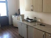 Продаётся 4-комн. новостройка 210 м², Наримановский  р., photo 5 from 8