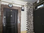 Satılır 2 otaqlı yeni tikili 42 m², Masazır q., photo 8 from 8