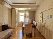 Satılır 2 otaqlı yeni tikili 42 m², Masazır q., photo 1 from 8