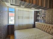 Satılır 2 otaqlı yeni tikili 42 m², Masazır q., photo 3 from 8