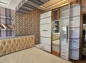 Satılır 2 otaqlı yeni tikili 42 m², Masazır q., photo 5 from 8