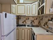 Satılır 2 otaqlı yeni tikili 42 m², Masazır q., photo 6 from 8