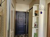 Satılır 2 otaqlı yeni tikili 42 m², Masazır q., photo 7 from 8