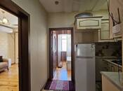 Satılır 2 otaqlı yeni tikili 42 m², Masazır q., photo 4 from 8