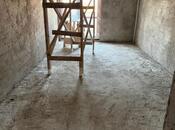 Satılır 3 otaqlı yeni tikili 95 m², Şah İsmayıl Xətai m., photo 8 from 8
