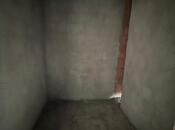 Satılır 3 otaqlı yeni tikili 95 m², Şah İsmayıl Xətai m., photo 7 from 8