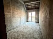 Satılır 3 otaqlı yeni tikili 95 m², Şah İsmayıl Xətai m., photo 3 from 8
