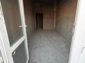 Satılır 3 otaqlı yeni tikili 95 m², Şah İsmayıl Xətai m., photo 2 from 8