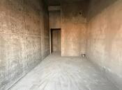 Satılır 3 otaqlı yeni tikili 95 m², Şah İsmayıl Xətai m., photo 6 from 8
