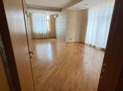 İcarəyə verilir 5 otaqlı ofis 410 m², 28 May m., photo 4 from 8