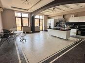 İcarəyə verilir 5 otaqlı ofis 410 m², 28 May m., photo 2 from 8
