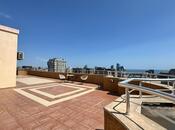 İcarəyə verilir 5 otaqlı ofis 410 m², 28 May m., photo 7 from 8