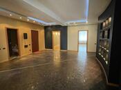 İcarəyə verilir 5 otaqlı ofis 410 m², 28 May m., photo 8 from 8