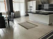 İcarəyə verilir 5 otaqlı ofis 410 m², 28 May m., photo 5 from 8