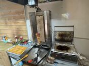 Сдаётся  объект 24 м², м. Иншаатчылар, photo 2 from 8