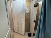Сдаётся  объект 24 м², м. Иншаатчылар, photo 7 from 8
