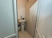 Сдаётся  объект 24 м², м. Иншаатчылар, photo 8 from 8