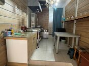 Сдаётся  объект 24 м², м. Иншаатчылар, photo 5 from 8