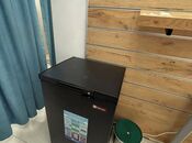 Сдаётся  объект 24 м², м. Иншаатчылар, photo 4 from 8