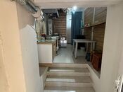 Сдаётся  объект 24 м², м. Иншаатчылар, photo 6 from 8