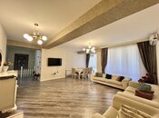 Satılır 4 otaqlı yeni tikili 220 m², Nərimanov r., photo 2 from 8