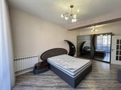 Satılır 4 otaqlı yeni tikili 220 m², Nərimanov r., photo 5 from 8