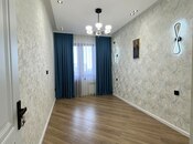 Продаётся 3-комн. новостройка 68 м², м. Халглар Достлугу, photo 8 from 8