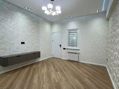 Продаётся 3-комн. новостройка 68 м², м. Халглар Достлугу, photo 3 from 8