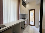Продаётся 3-комн. новостройка 68 м², м. Халглар Достлугу, photo 6 from 8