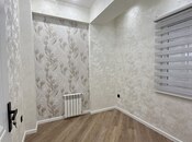 Продаётся 3-комн. новостройка 68 м², м. Халглар Достлугу, photo 7 from 8