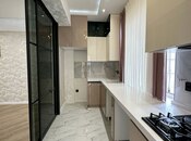 Продаётся 3-комн. новостройка 68 м², м. Халглар Достлугу, photo 5 from 8