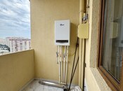 Продаётся 3-комн. новостройка 68 м², м. Халглар Достлугу, photo 4 from 8