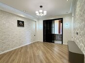Продаётся 3-комн. новостройка 68 м², м. Халглар Достлугу, photo 1 from 8
