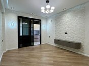 Продаётся 3-комн. новостройка 68 м², м. Халглар Достлугу, photo 2 from 8