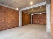 Satılır  obyekt 86 m², Nəsimi r., photo 5 from 5