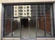 Satılır  obyekt 86 m², Nəsimi r., photo 1 from 5