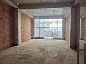 Satılır  obyekt 86 m², Nəsimi r., photo 3 from 5