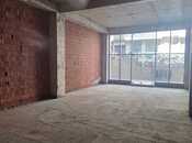 Satılır  obyekt 86 m², Nəsimi r., photo 4 from 5