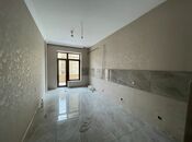 İcarəyə verilir 5 otaqlı ofis 220 m², Nizami m., photo 8 from 8