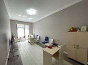 İcarəyə verilir 5 otaqlı ofis 220 m², Nizami m., photo 7 from 8