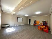 İcarəyə verilir 5 otaqlı ofis 220 m², Nizami m., photo 1 from 8