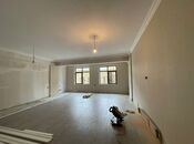İcarəyə verilir 5 otaqlı ofis 220 m², Nizami m., photo 5 from 8