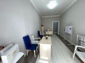 İcarəyə verilir 5 otaqlı ofis 220 m², Nizami m., photo 3 from 8