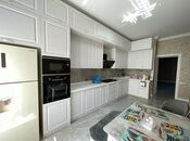 İcarəyə verilir 5 otaqlı ofis 220 m², Nizami m., photo 8 from 8