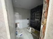 İcarəyə verilir 5 otaqlı ofis 220 m², Nizami m., photo 6 from 8